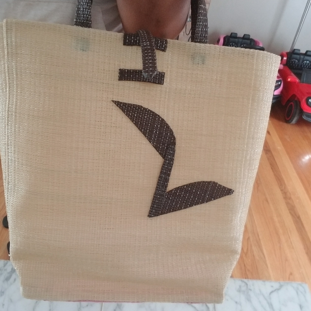Tote - Picture 7 of 7